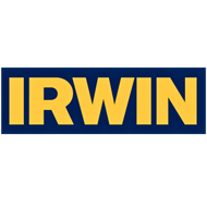 Irwin